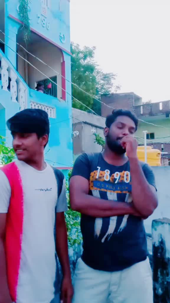 @Aman Shaikh