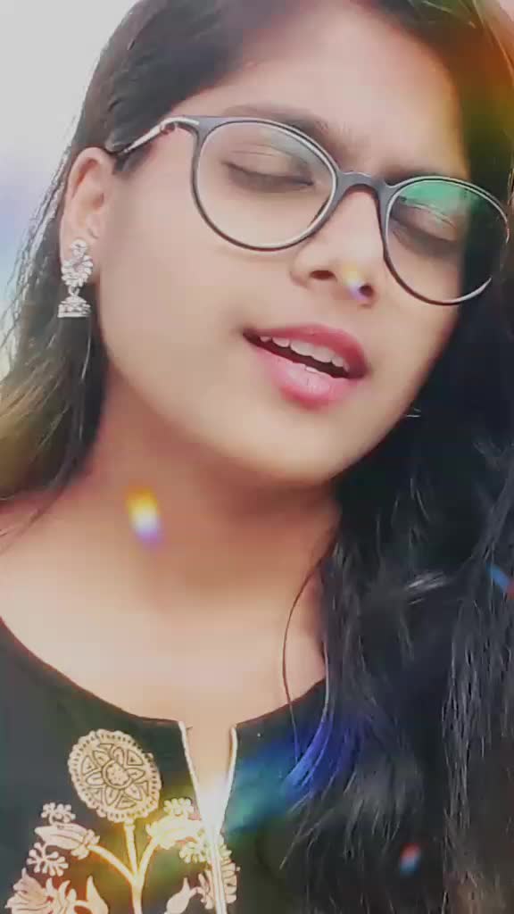 @Preeti chandekar