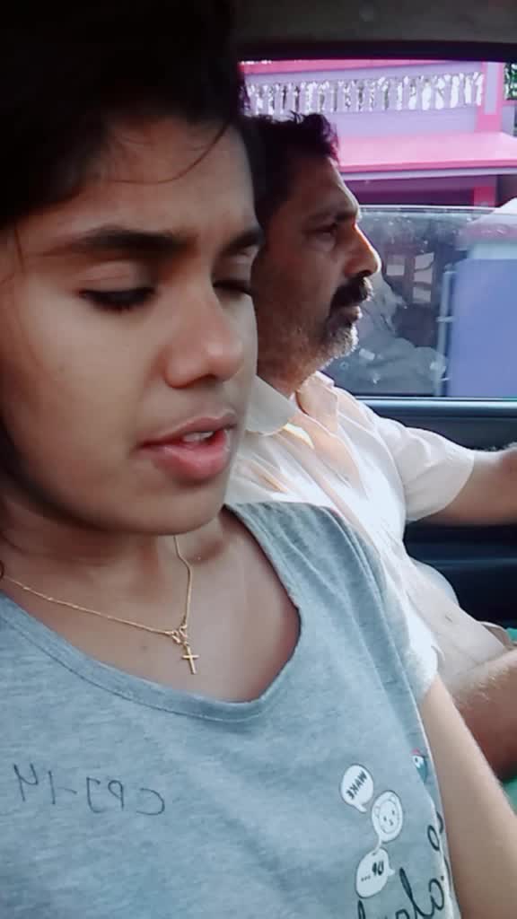 @stephy Raju