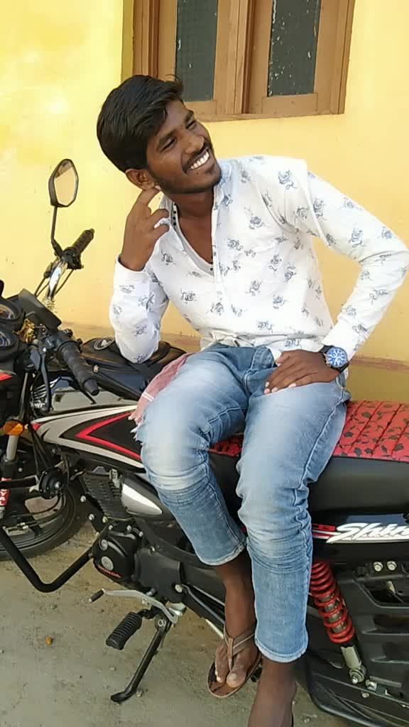 @Jeevan rock 143
