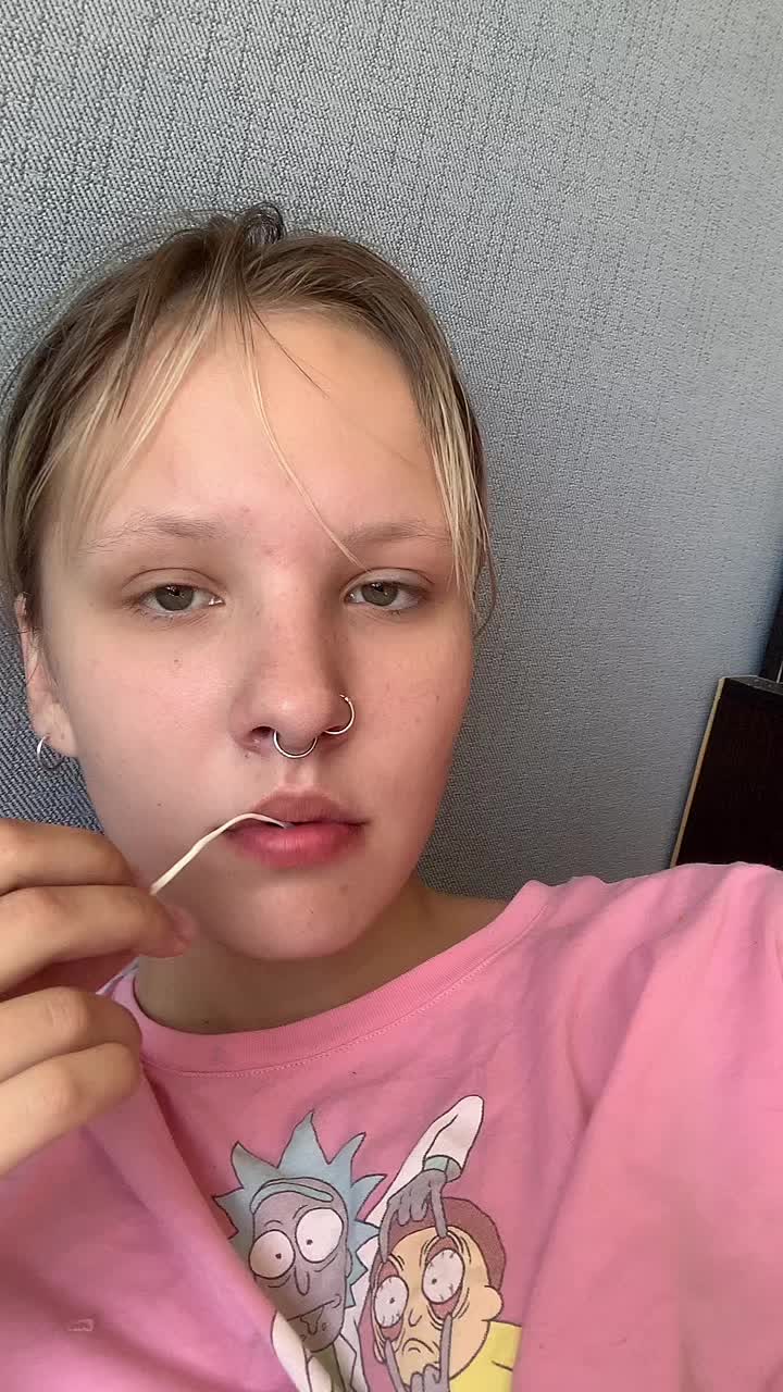 @tineidzher2000
