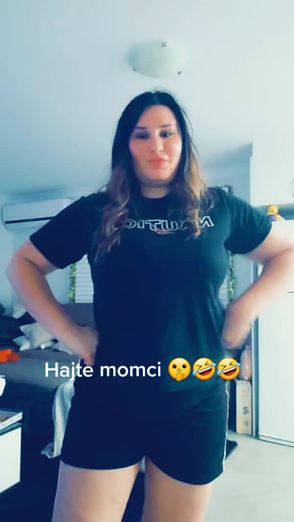 @__tinaaa1598__