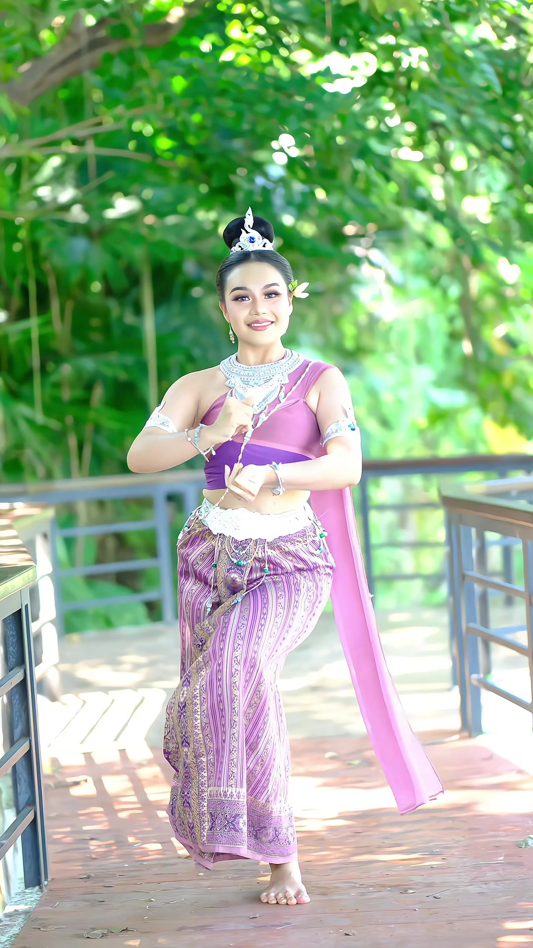 @ลูกปลาเองค่าา🐟 (ช่องจริง)