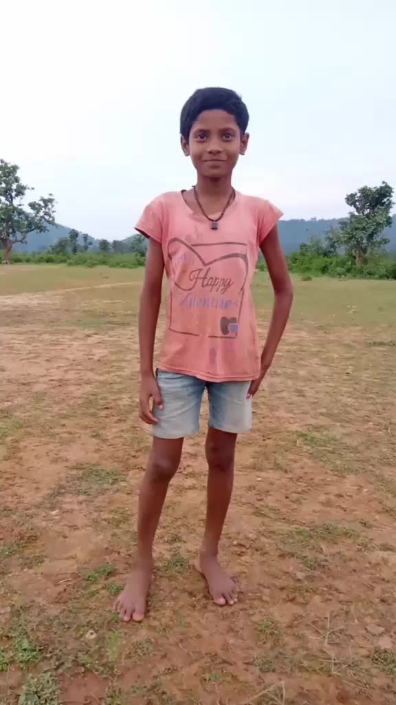 @pahan jee