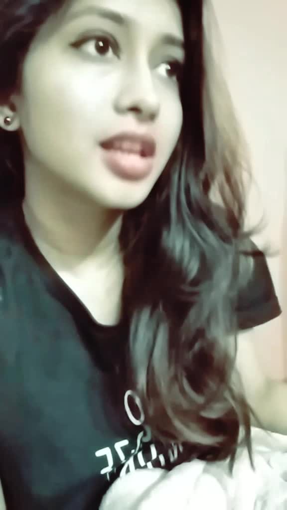 @Pujita Bhattacharjee