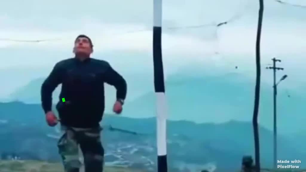 @Akash Rana