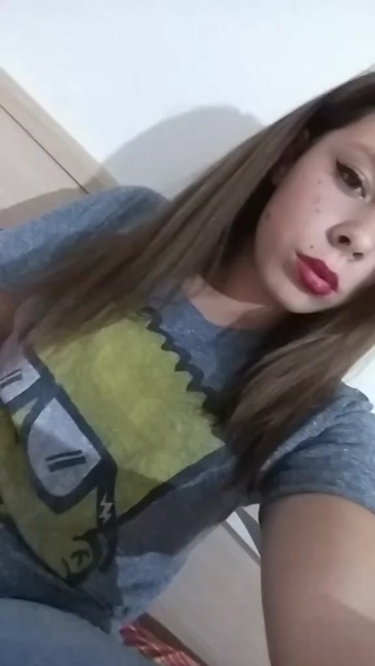 @asia_mambella