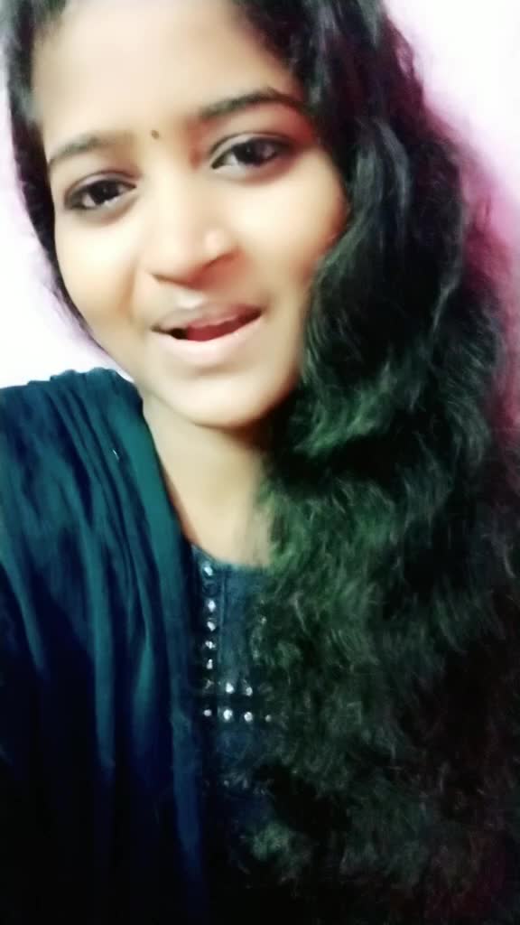 @jayanthijai@0212