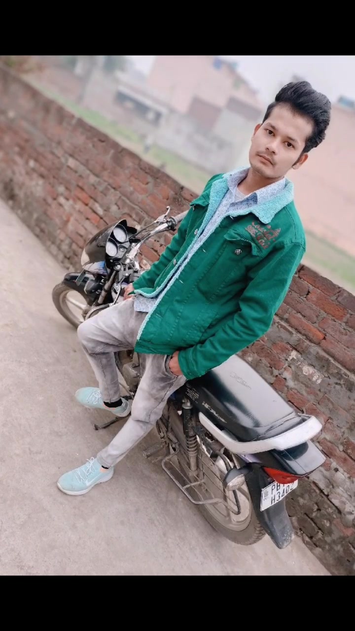 @Shibu Sunar