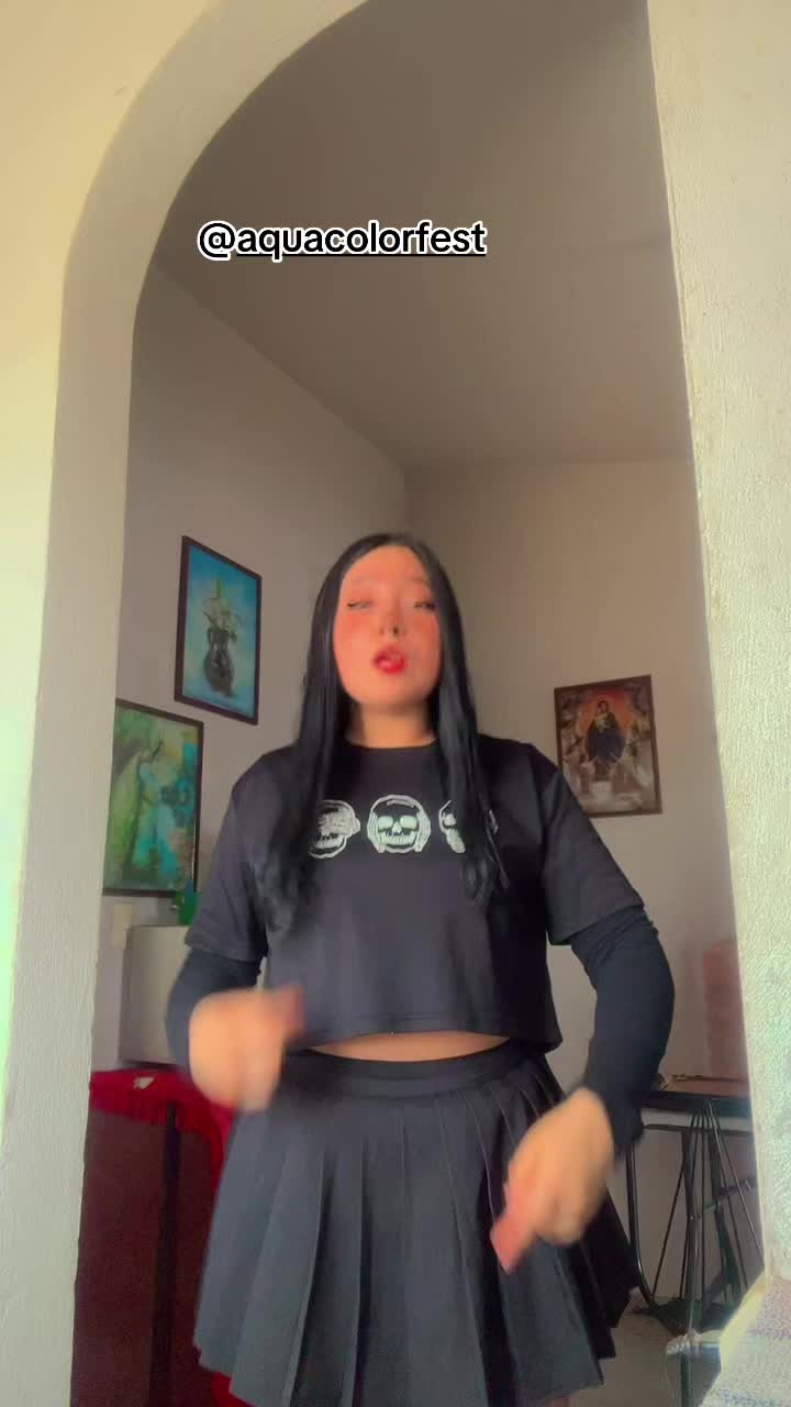@Diana Rojas❤