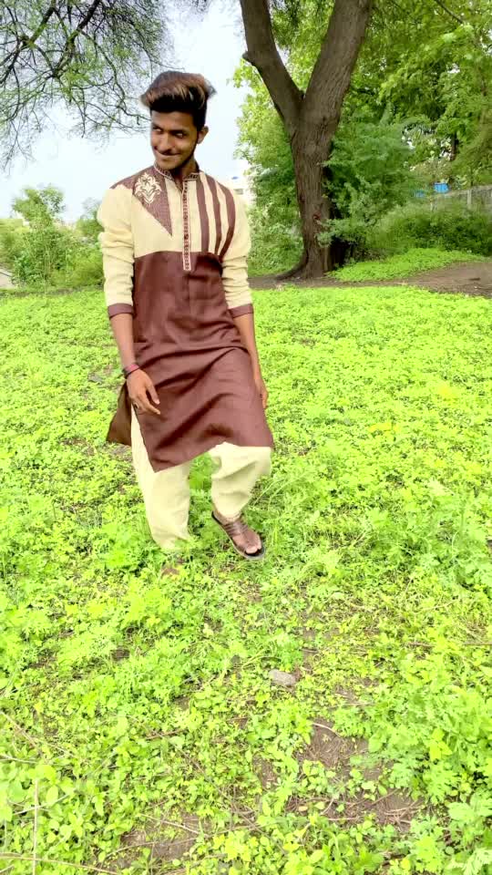 @❤️ONE LIFE BABY ❤️