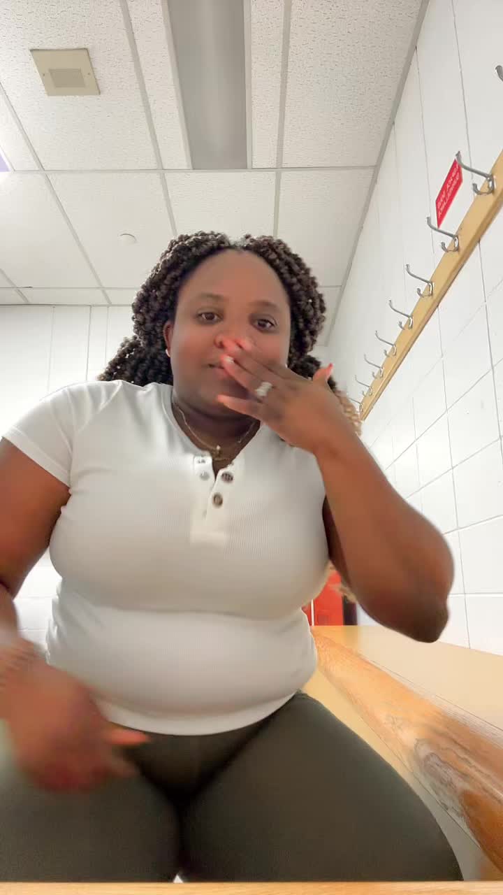@Reine Id&eacute;l&egrave;ne 👸🏾👸🏾