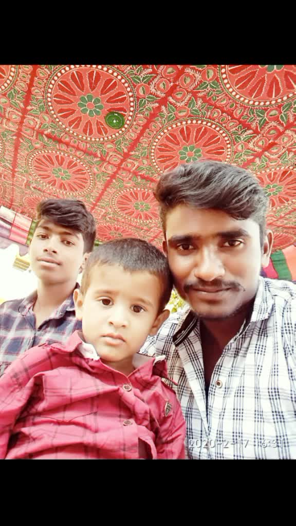 @Natul Sk