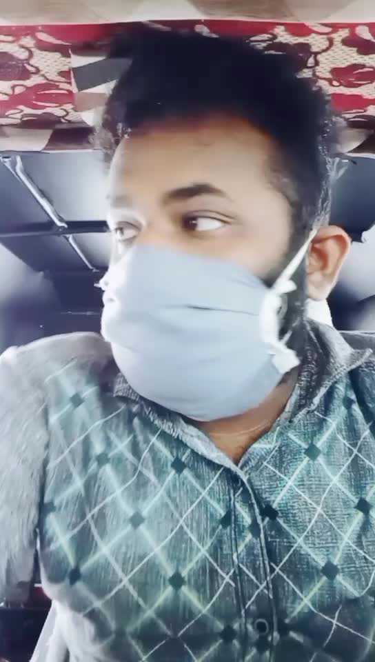 @Afzal779