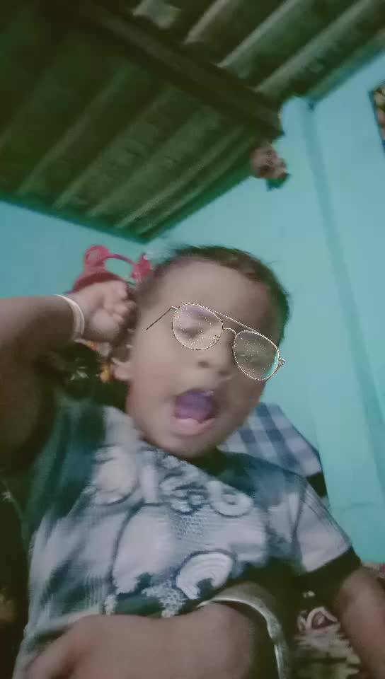 @TEHALPURIYA MANDEEP