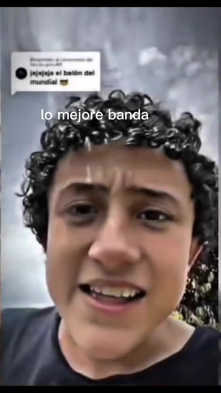 @gaelruiz3672