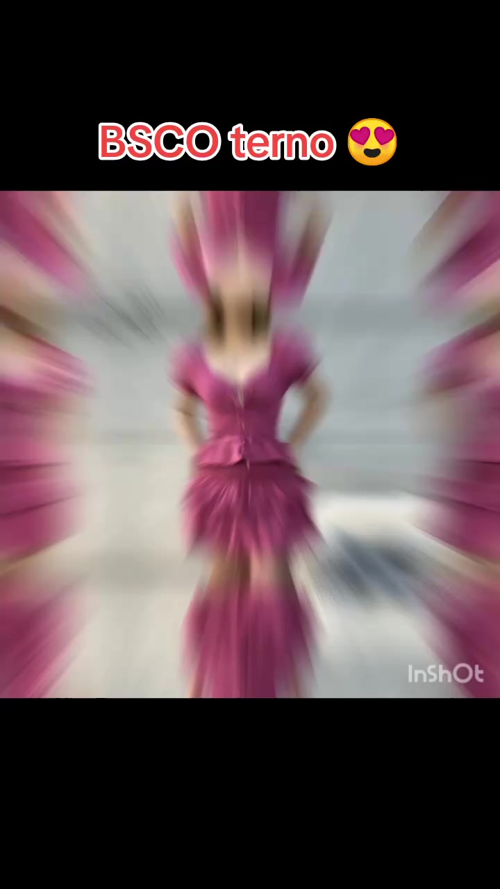 @Shaie's Apparel