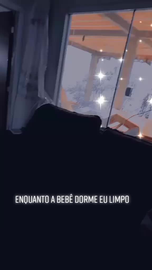 @Tainá Silveira