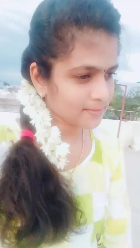 @janakiravi12
