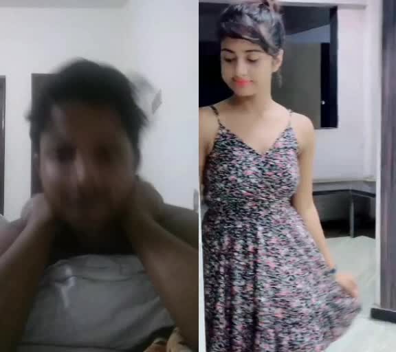 @akbar