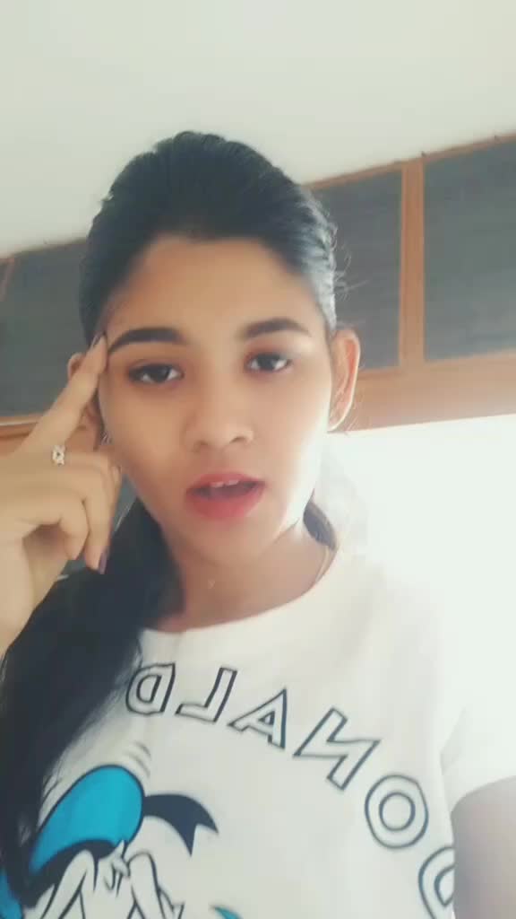 @aaravi