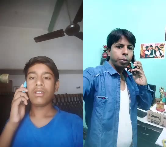 @Mayank Prajapat