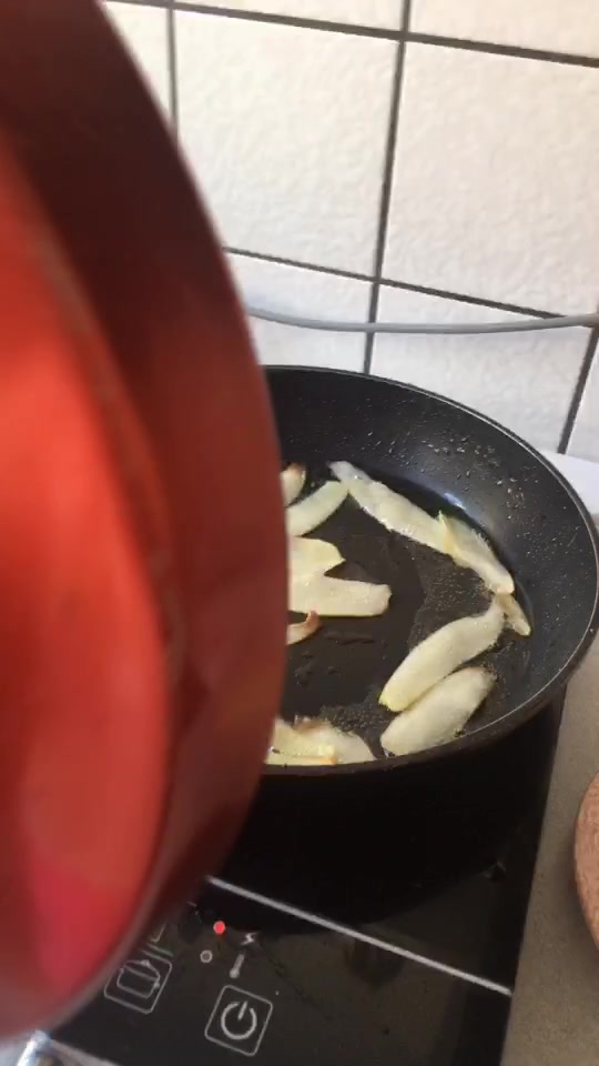@Ксения