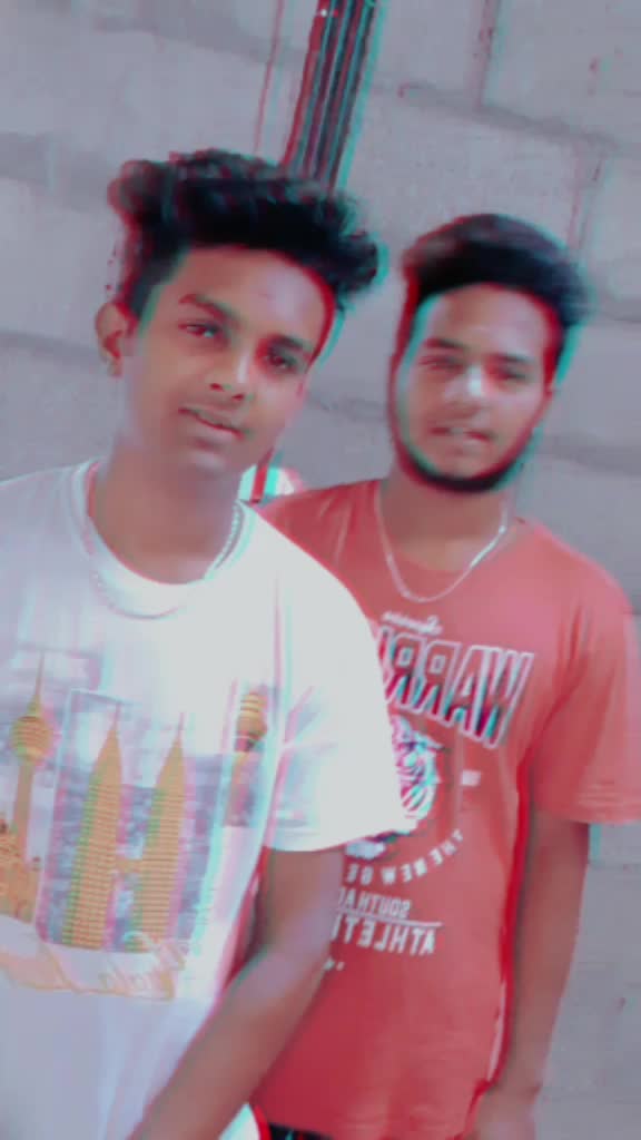 @Srini Chinnu