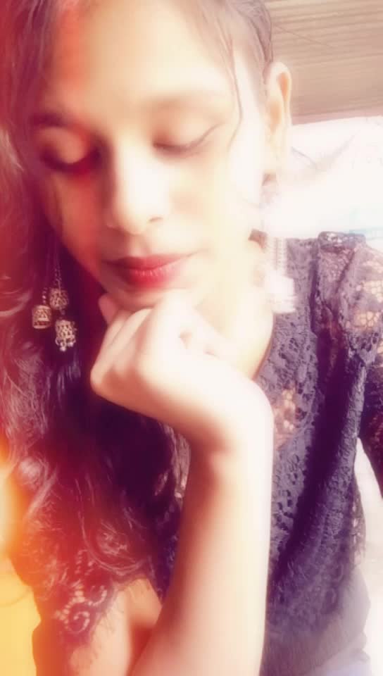 @vrusha kamble