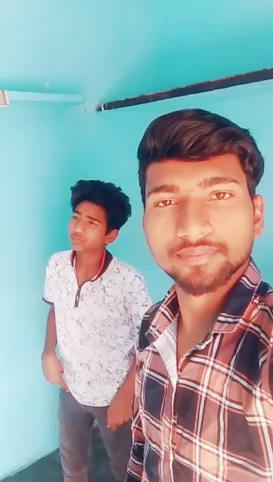 @Lokesh Vajir Puriya