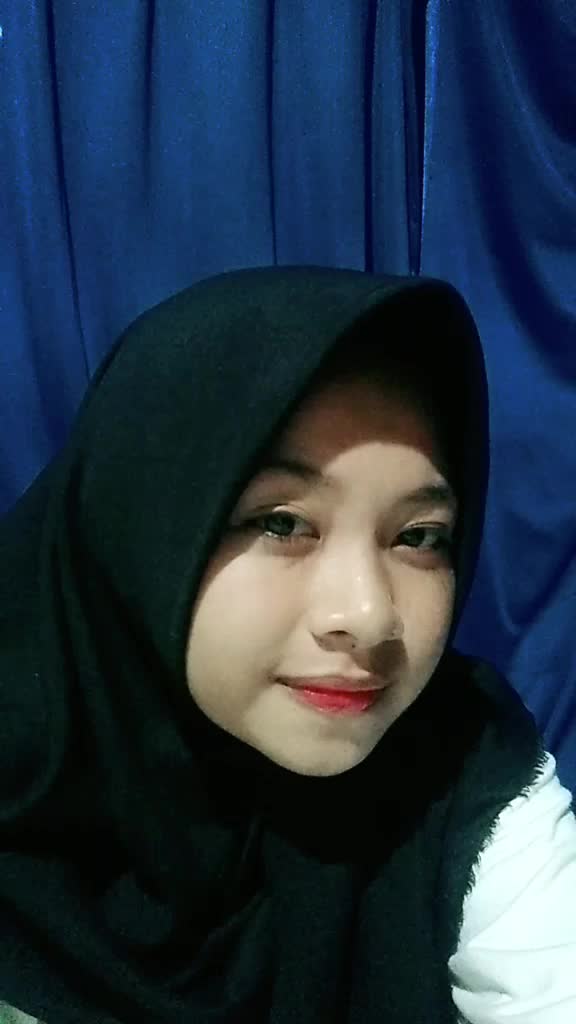 @niekyrsrrrr