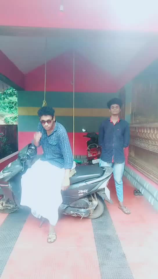 @N❤️A👉NADARSHAN