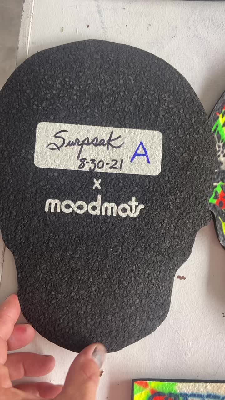 @Surpsak