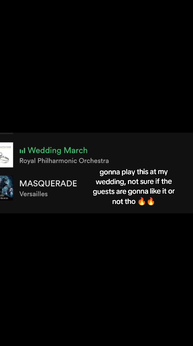 @👽Fihs🫶🦖