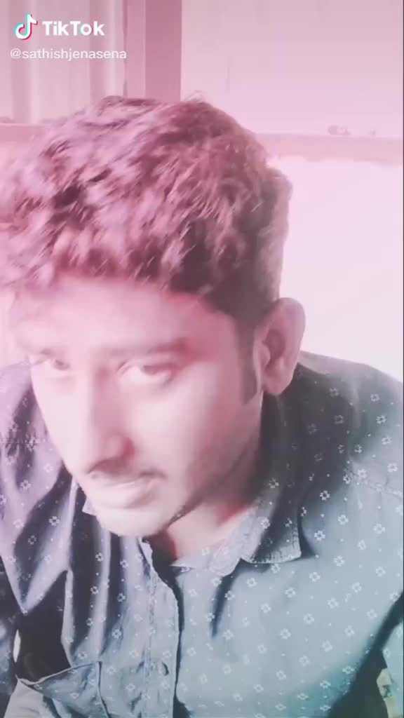 @Goud gari abbai