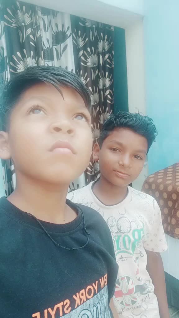 @Aman badlan