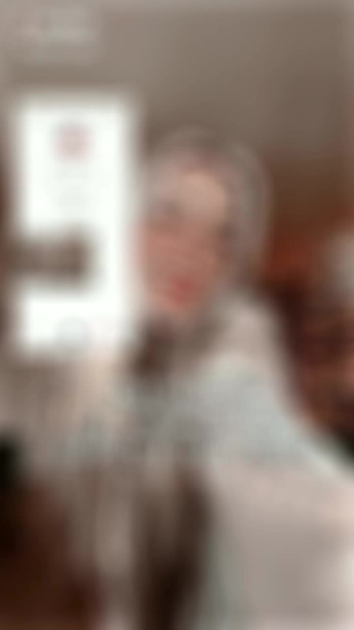 @ILYSMMMM