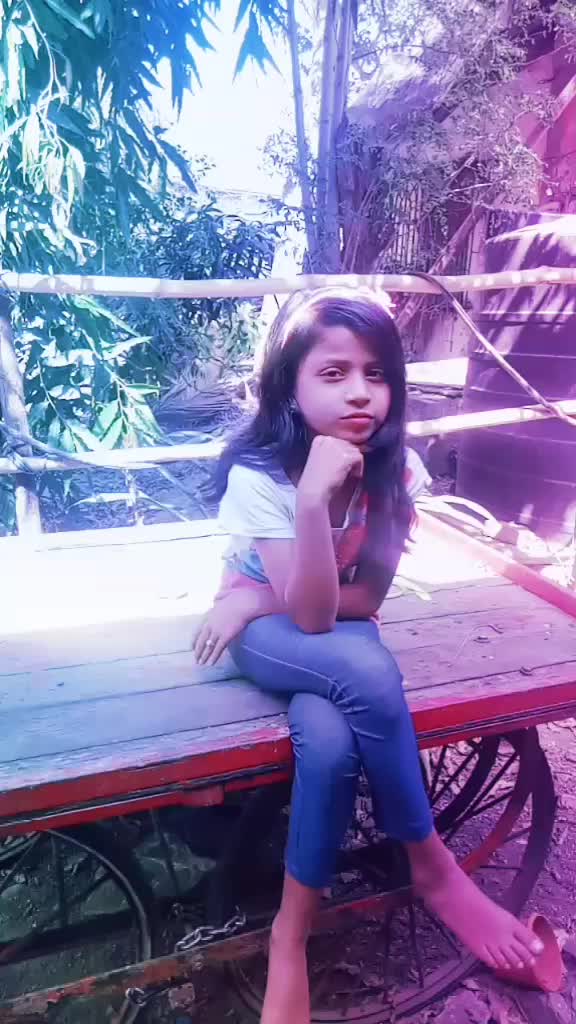@nishita