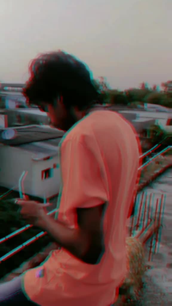 @丨Ⱥɾʝuղ × Rҽժժվ丨