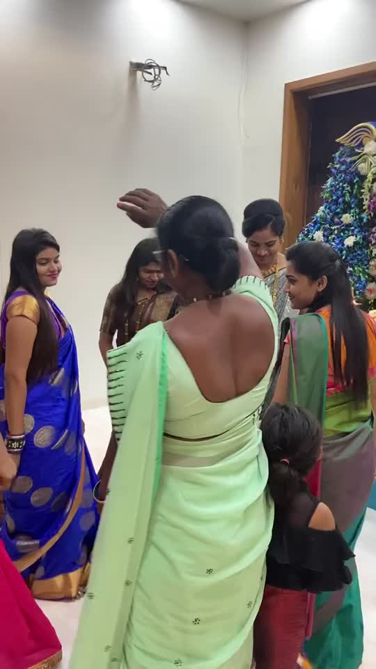 @PRATHAM @ MHATRE💝