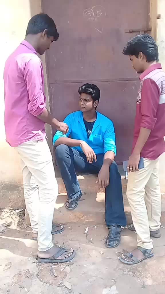 @Prema chandran