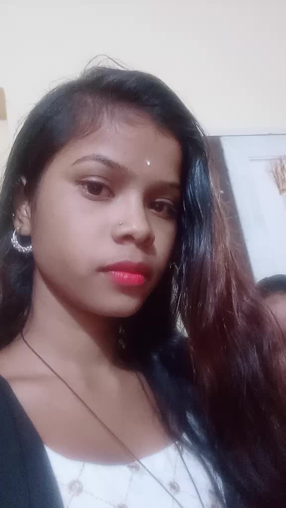 @Raja Das