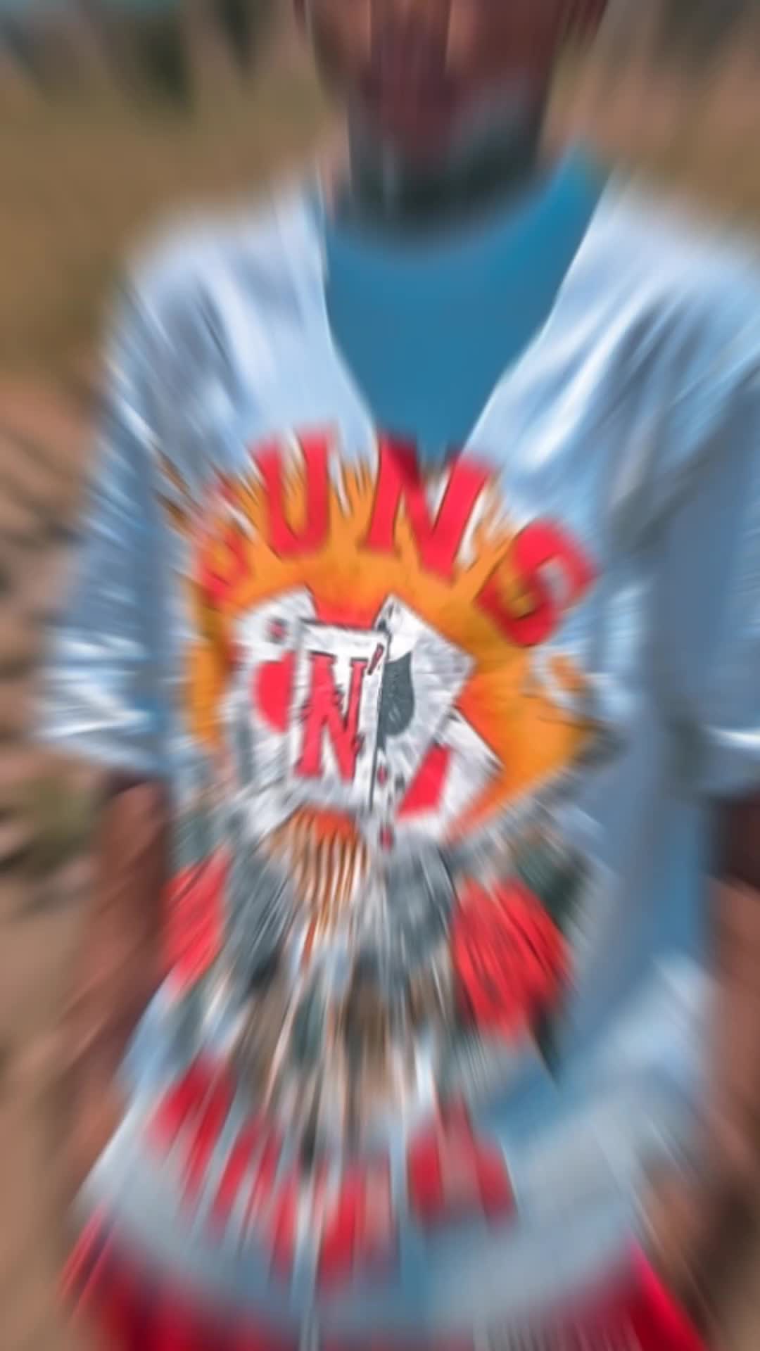 @Huncho_Desh