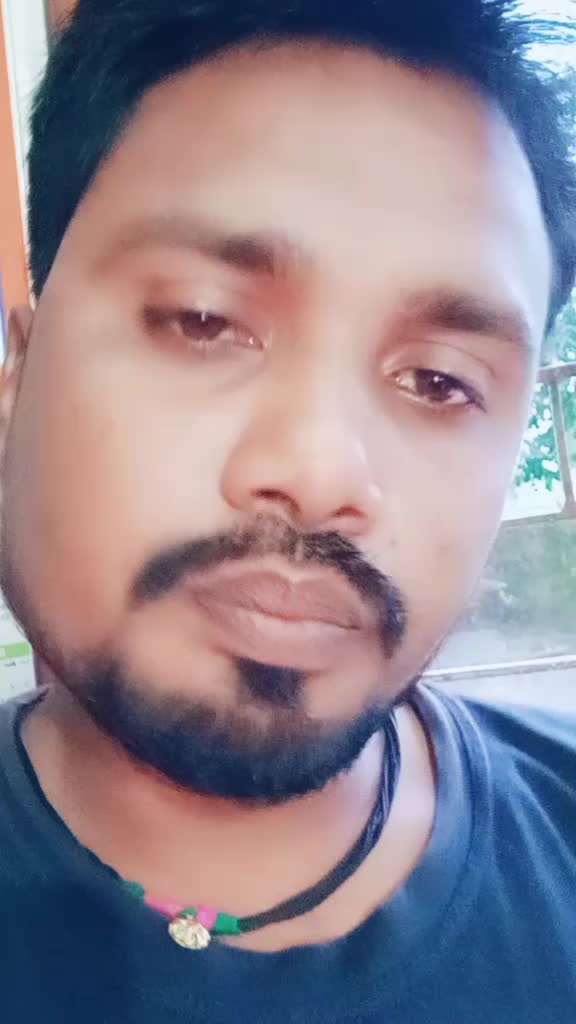 @JAY KUMAR RATHORE