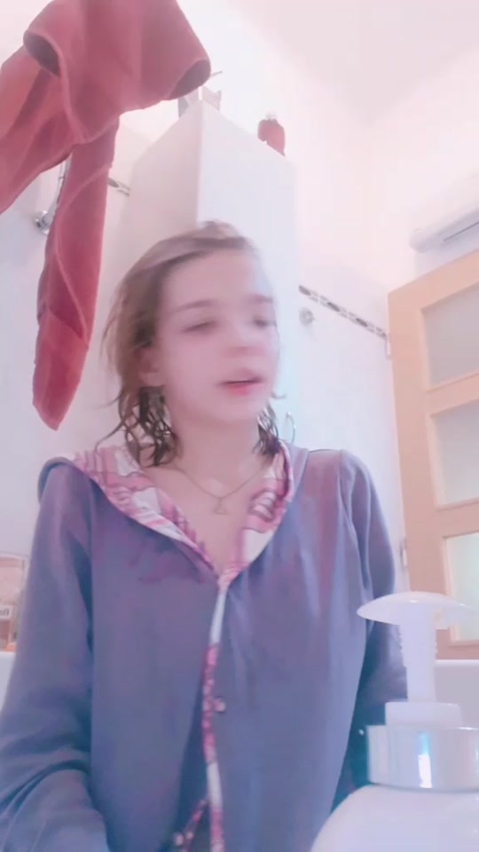@Koňařka_Katy