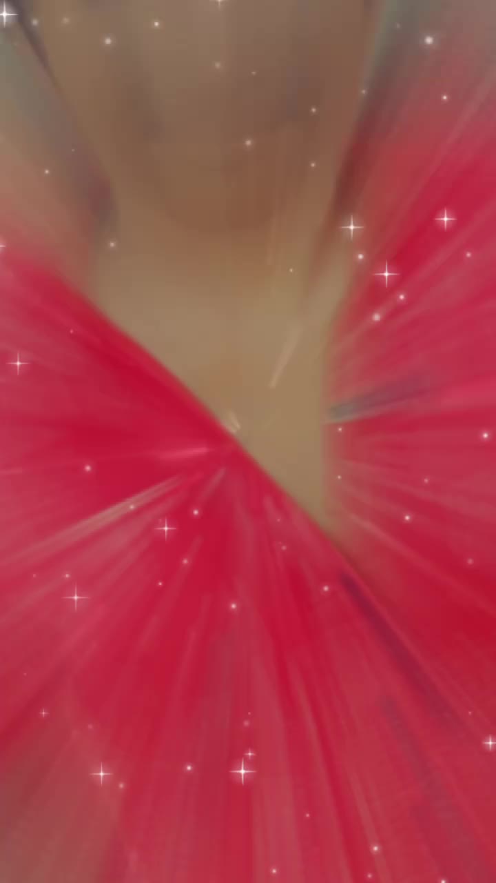 @โ alone โ