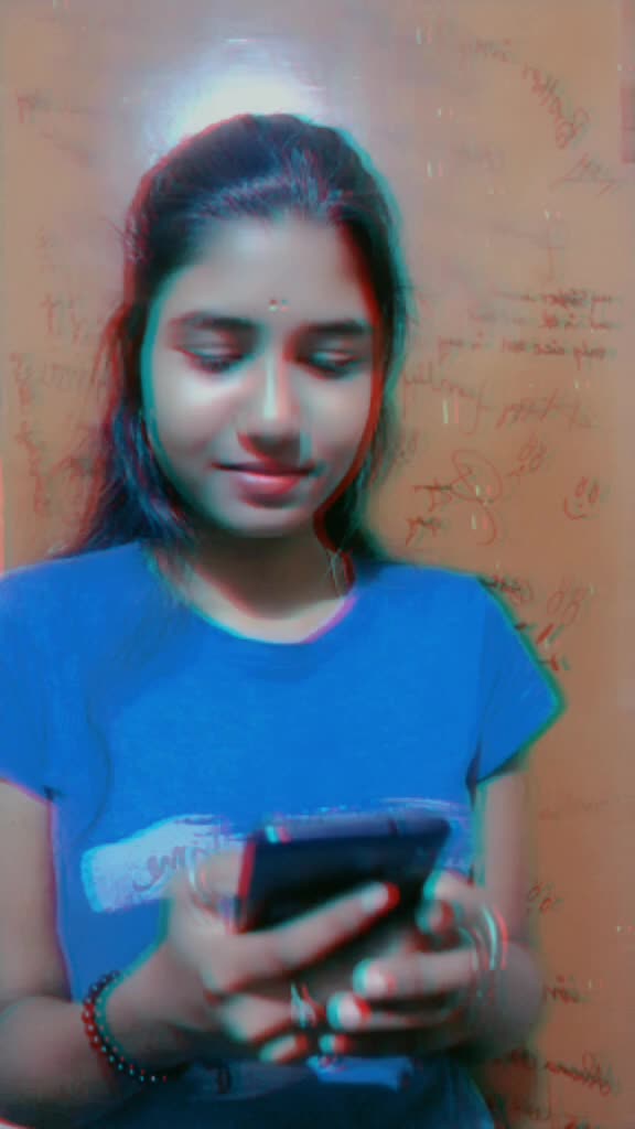 @$@m $@TH&yen;@😍😍😘🤗