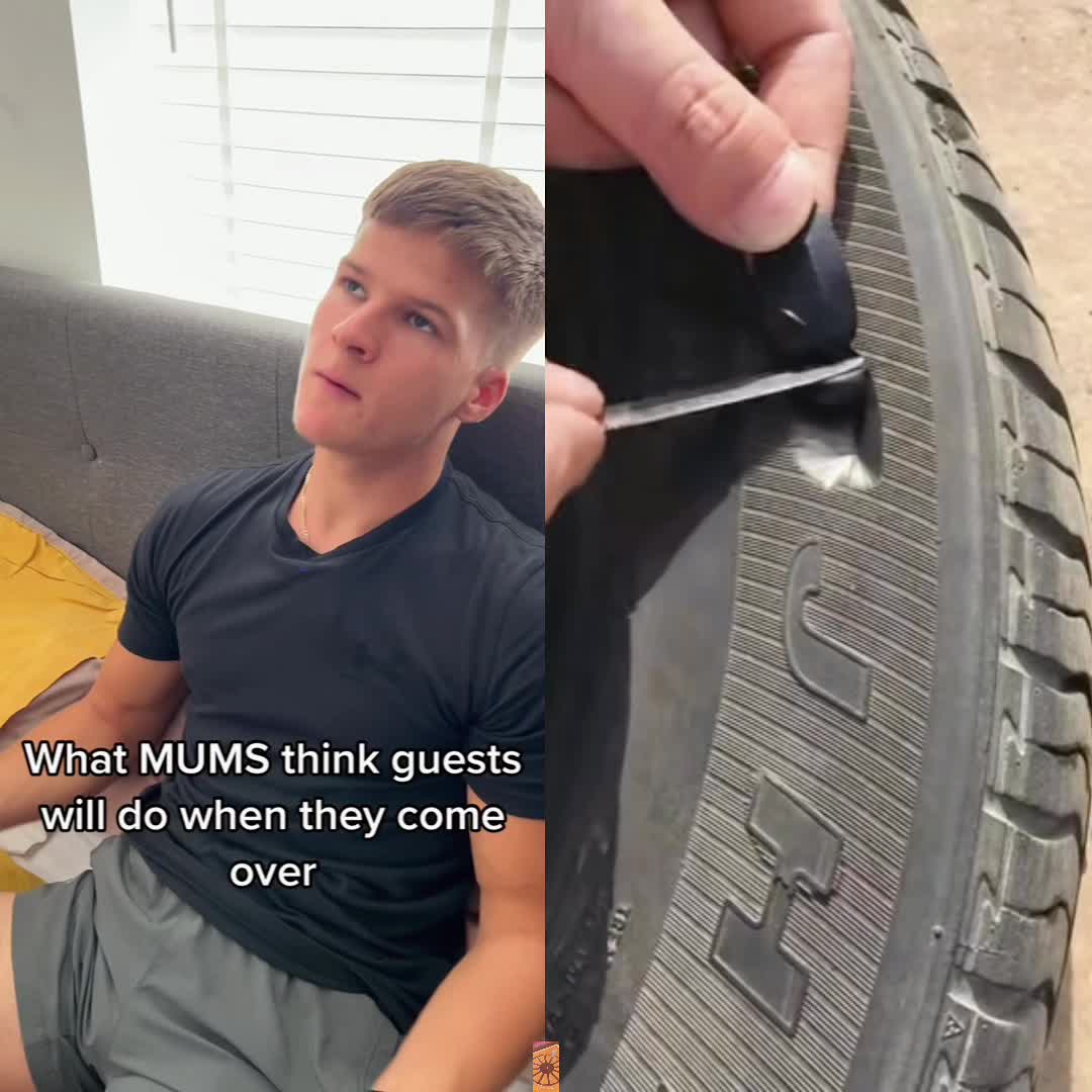 @bjdhhffch