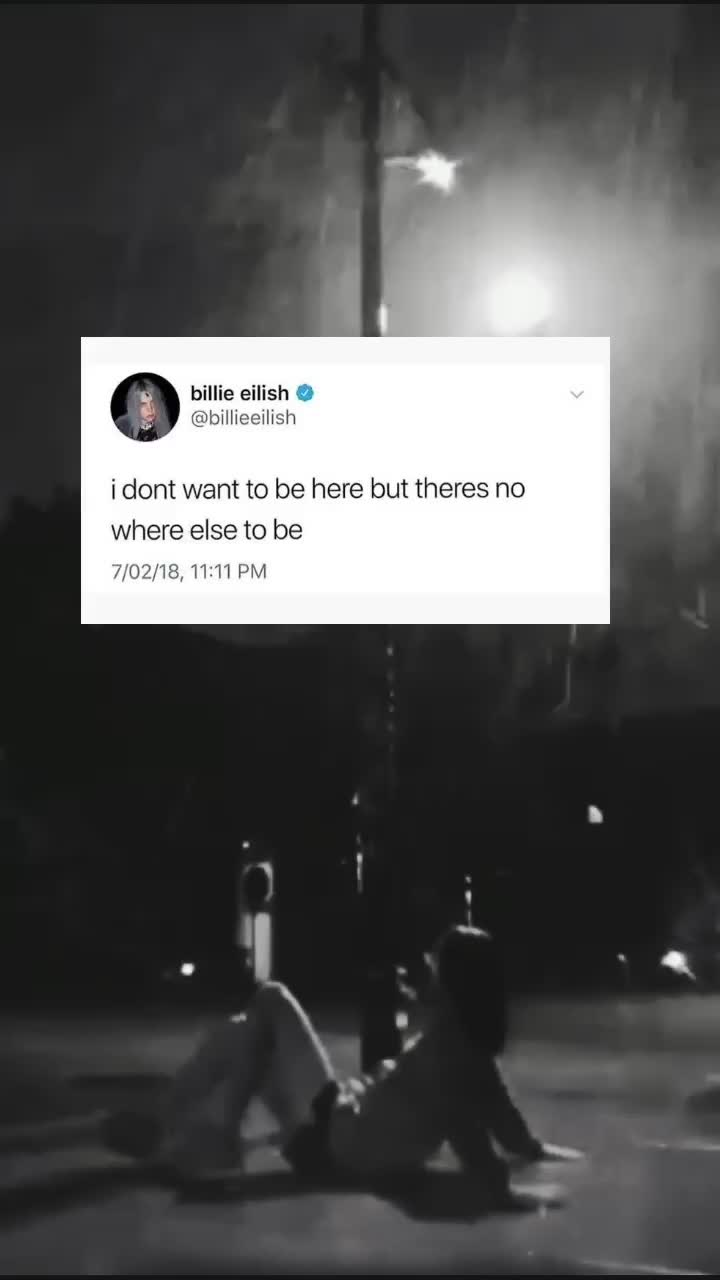 @Overthinkingxmythoughts
