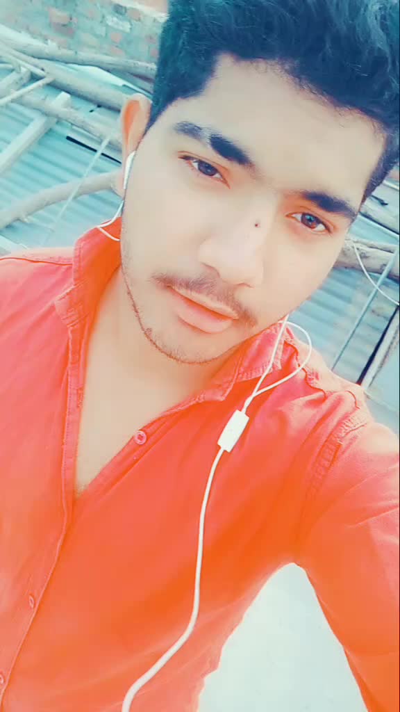 @Harsh jatavji 2312